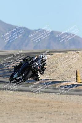 media/Nov-29-2025-TrackXperience (Sat) [[2953a387f4]]/1-Level 3/Session 6 (Turn 12)/